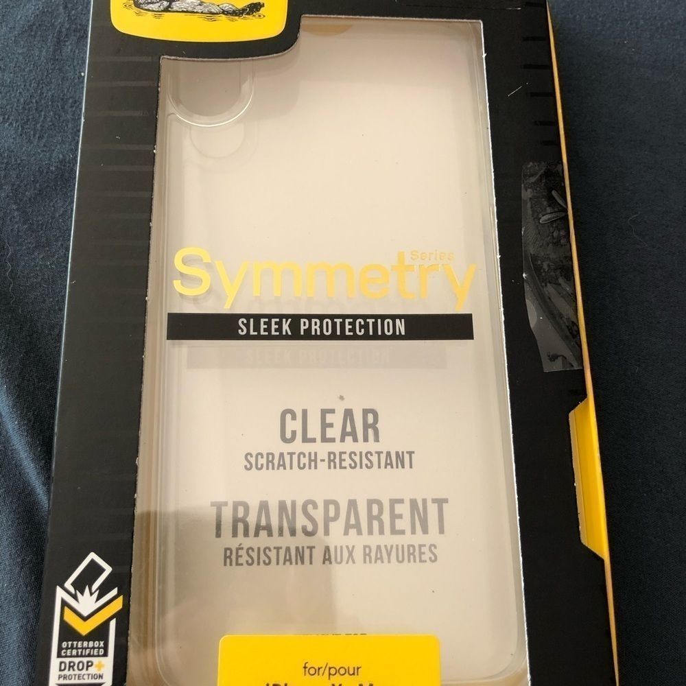 Otter Box